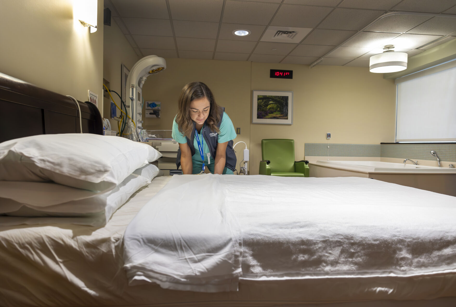 NO.midwife_473.JPG